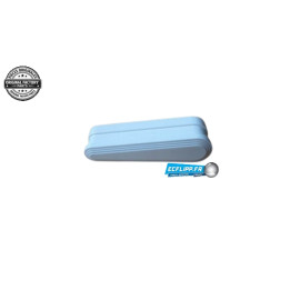 Flipper Gottlieb sys 80-1