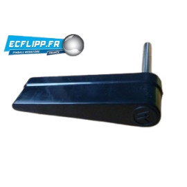 Black Flipper bat Williams