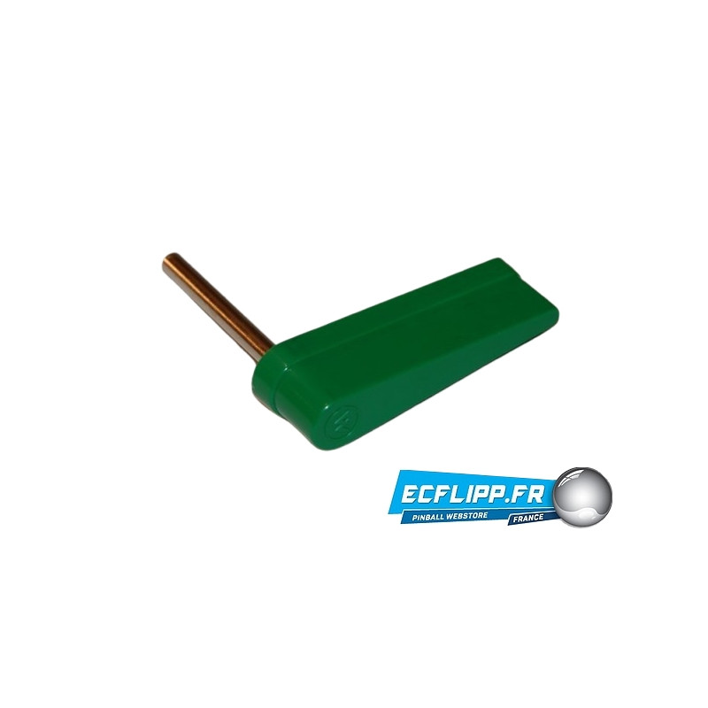 Flipper Williams Vert 20-10110-2