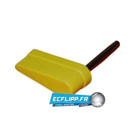 Mini flipper Sega / Data-East / Stern 515-7191-06