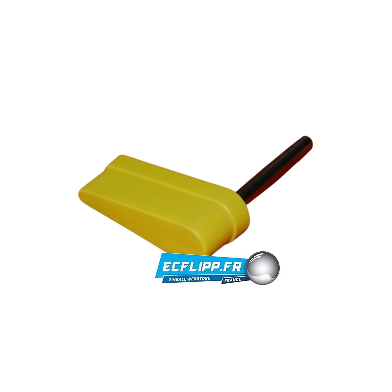 Mini flipper Sega / Data-East / Stern 515-7191-06