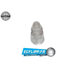 Plot Gottlieb 1-3/16" C-11562