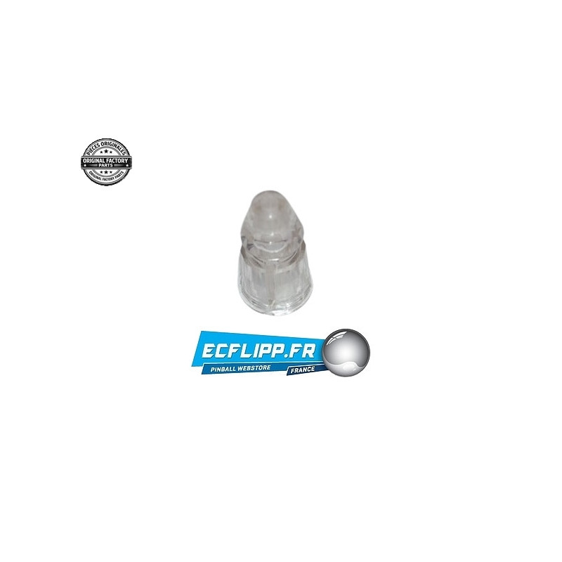 Plot Gottlieb 1-3/16" C-11562