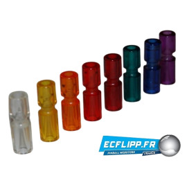 Post étroit 1-1/4 Bally / Williams