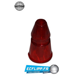 Plot Gottlieb 1-3/16" C11562