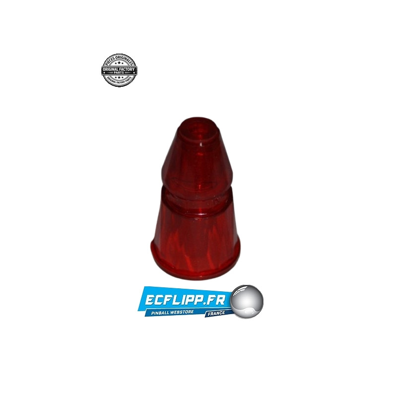 Plot Gottlieb 1-3/16" C11562