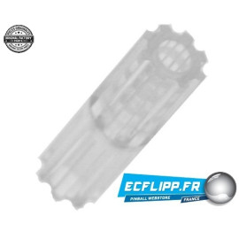 Post Gottlieb Translucide