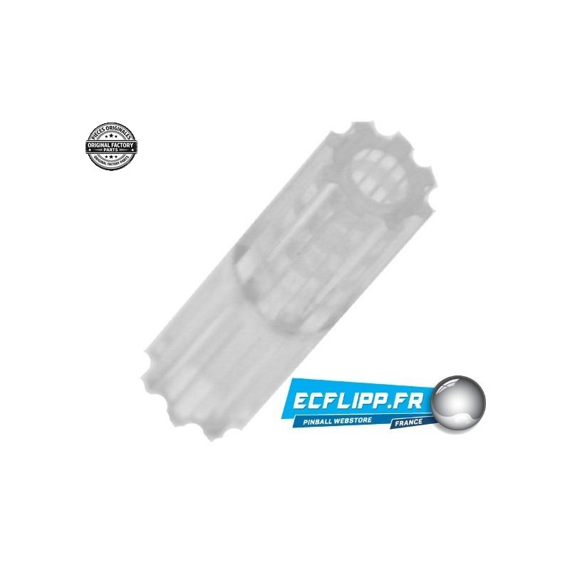 Post Gottlieb Translucide