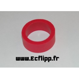 1" mini flipper 