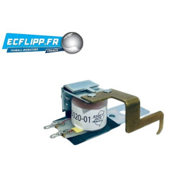 51-005020-01 jjp Target reset coil