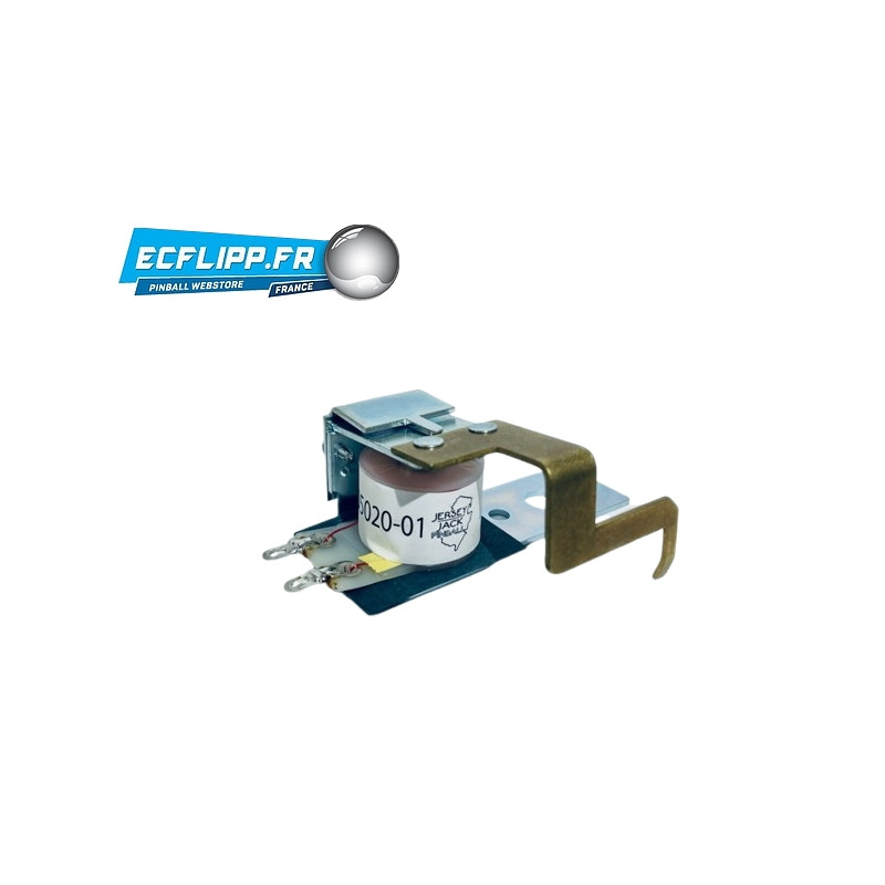 51-005020-01 jjp Target reset coil