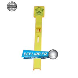 Cible GTB Jack in the Box A-14485