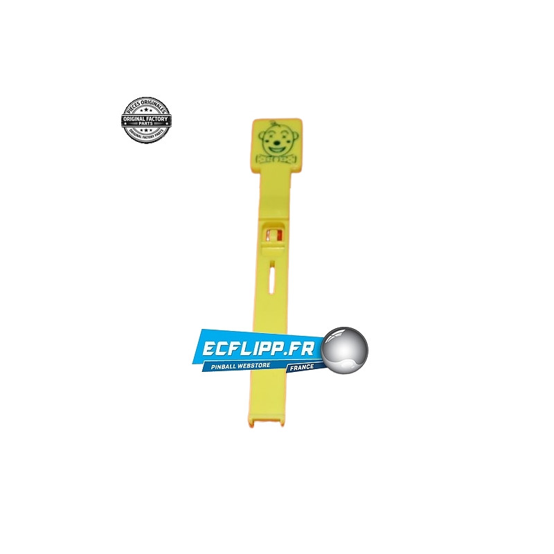 Cible GTB Jack in the Box A-14485