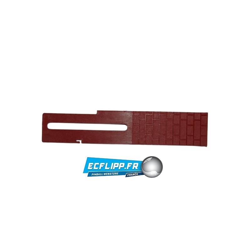 Cible mur Shadow 03-9210