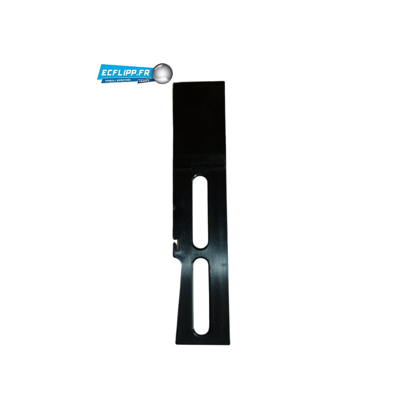 Cible Bally/ Williams rollover