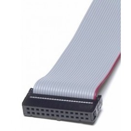 Ribbon 26 pins 30