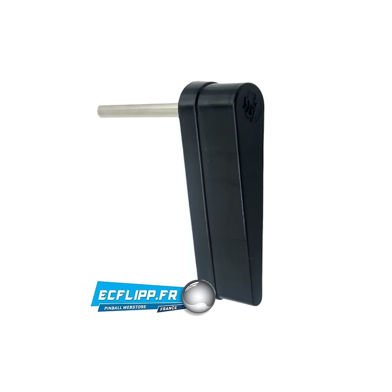 JJP batteur doigt de flipper noir jersey jack pinball 30-000012-00-00