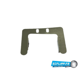 Hole guard Top  JJP Guns n roses