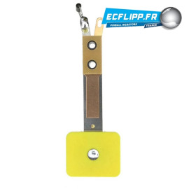 Cible A-17779 Gardien Goal goalie World Cup Soccer 94