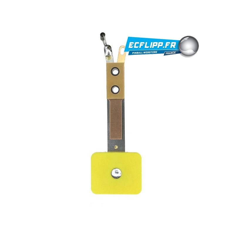 Cible A-17779 Gardien Goal goalie World Cup Soccer 94