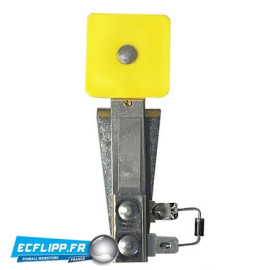 JJP Cible fixe renforcée The Hobbit 18-009009-04