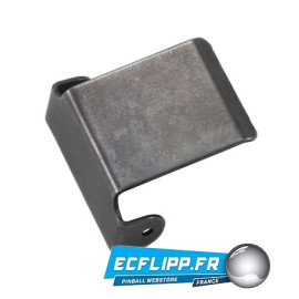 Stern Pinball Flipper Gate aimant 535-9682-00
