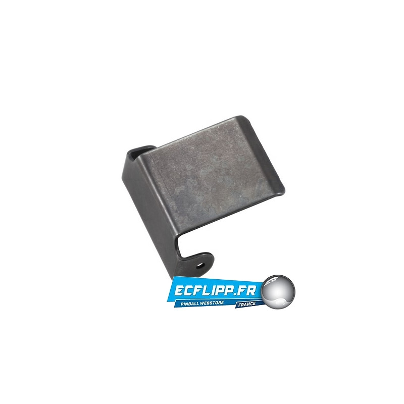 Stern Pinball Flipper Gate aimant 535-9682-00