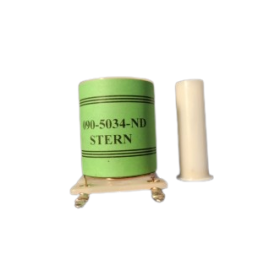 Bobine 090-5034-ND / 25-1240 pour Stern