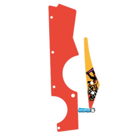 Décors 31-1993-3_5 Corvette