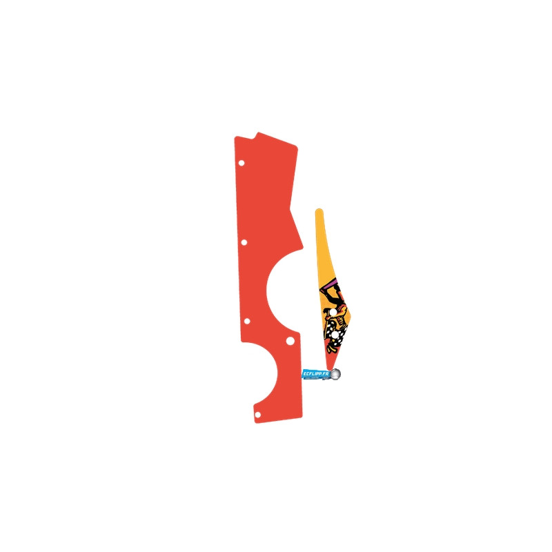 Décors 31-1993-3_5 Corvette