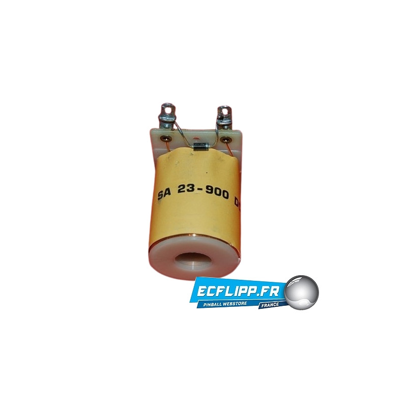 Bobine  23-900
