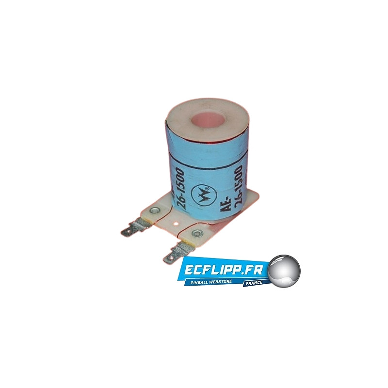 Bobine  AE 26-1500