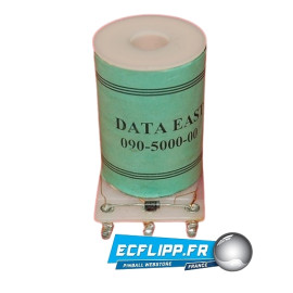 Bobine 090-5000-00