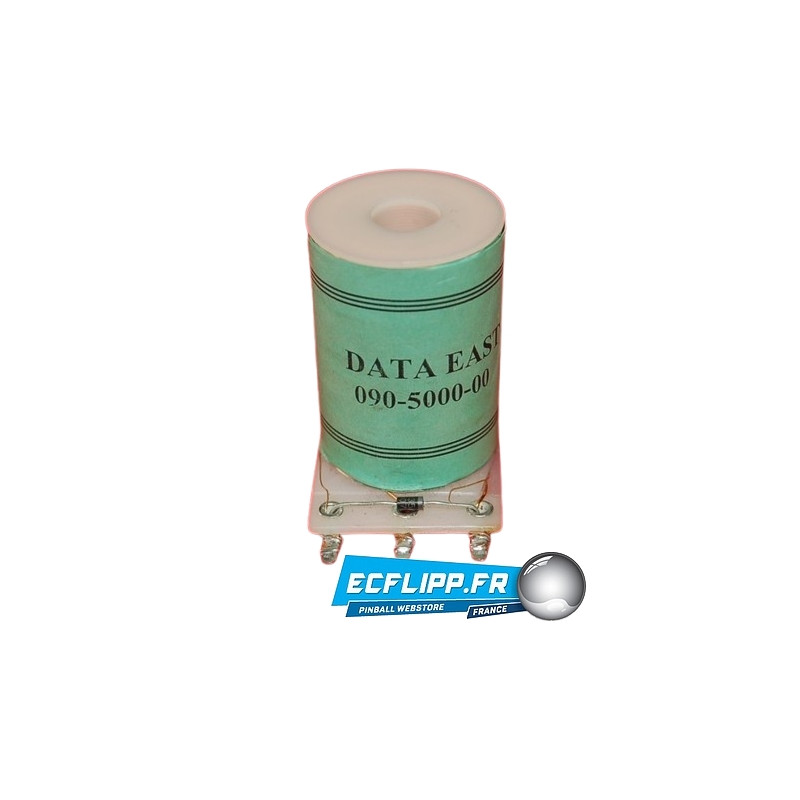 Bobine 090-5000-00