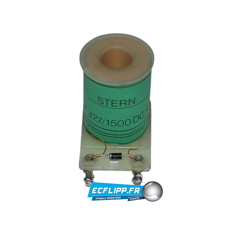 Bobine 090-5004-00 / 27-1500