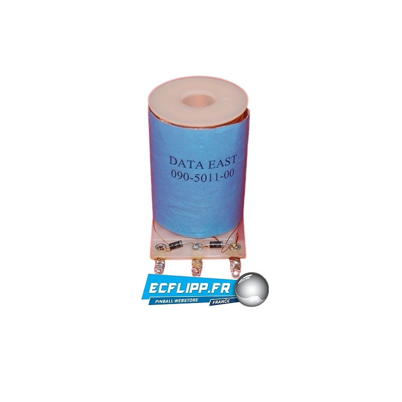 Bobine 090-5011-00 Data East Sega Stern