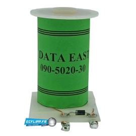 Bobine 090-5020-30