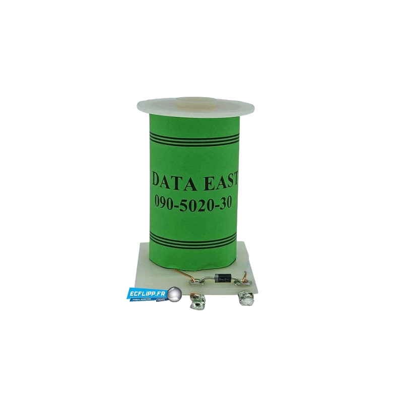Bobine 090-5020-30