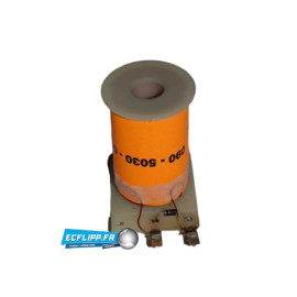 Bobine 090-5030-00 / 23-1100 D E