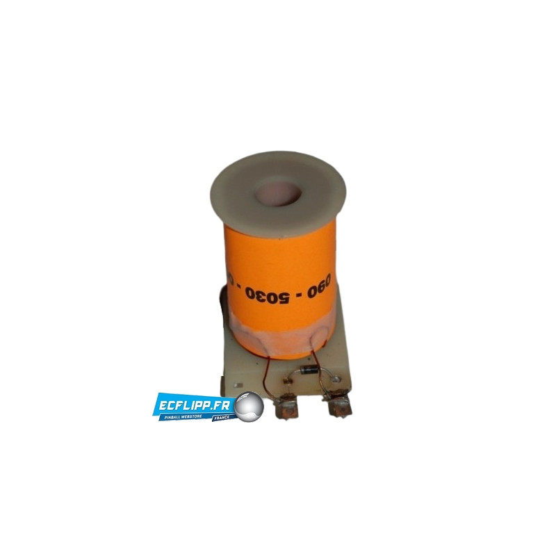 Bobine 090-5030-00 / 23-1100 D E