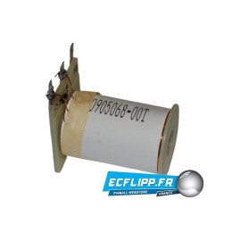 Bobine 090-5068-00T Data East Sega Stern