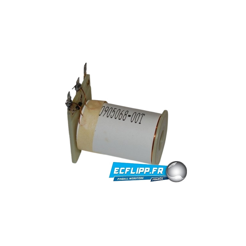 Bobine 090-5068-00T Data East Sega Stern