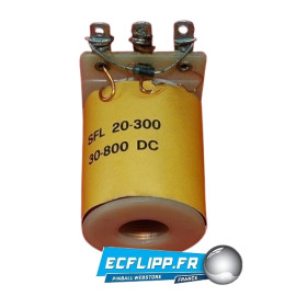 20-300 / 30-800 DC
