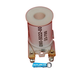 Coil  23-700 / 090-5022-00