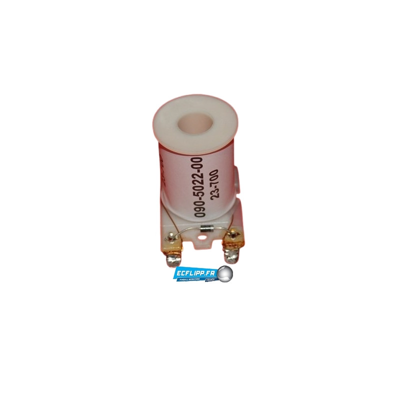 Bobine 23-700 / 090-5022-00