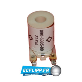 Bobine 23-840 / 090-5005-00