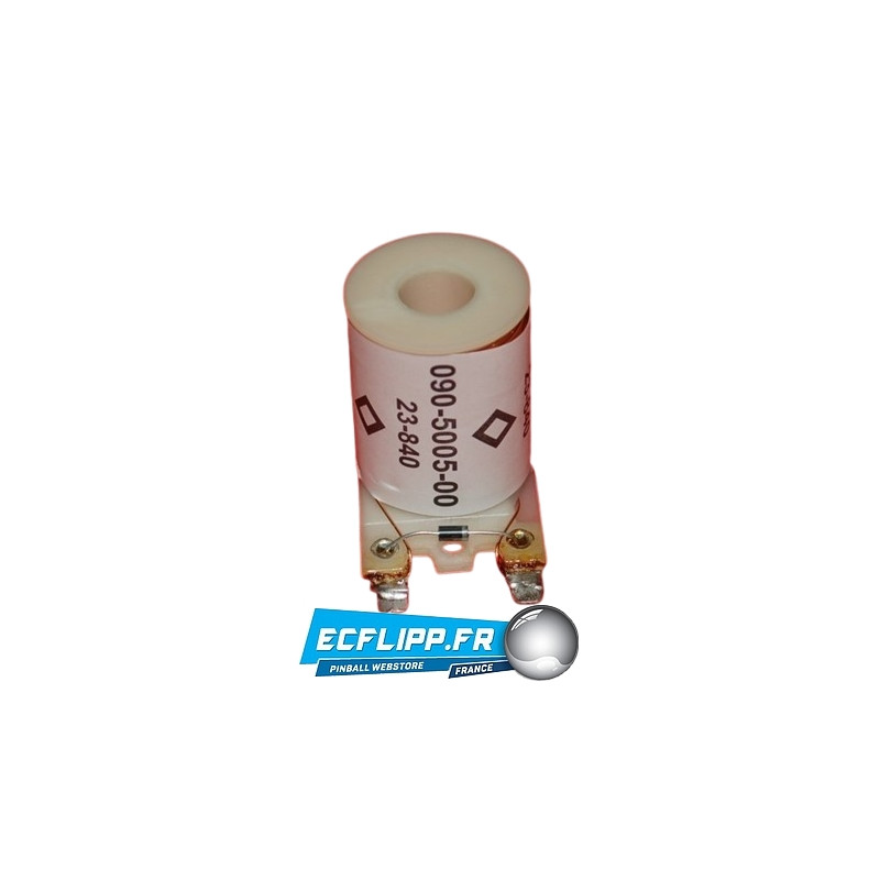 Bobine 23-840 / 090-5005-00