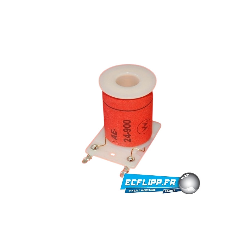 Bobine 24-900