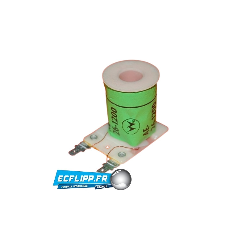 Bobine 26-1200 ( 090-5044-00 )