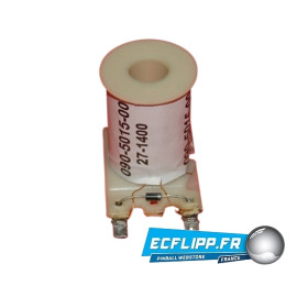 Bobine 27-1400  / 090-5015-00